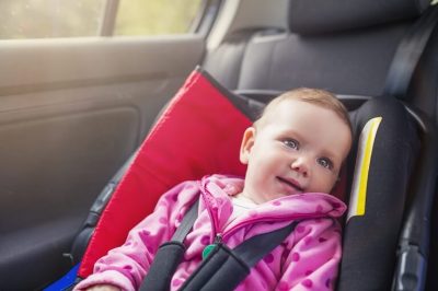 5 Best Car Seat for 2 Years Old Reviews & Buying Guide - Babylic