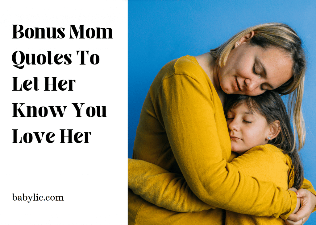 100-bonus-mom-quotes-to-let-her-know-you-love-her-babylic