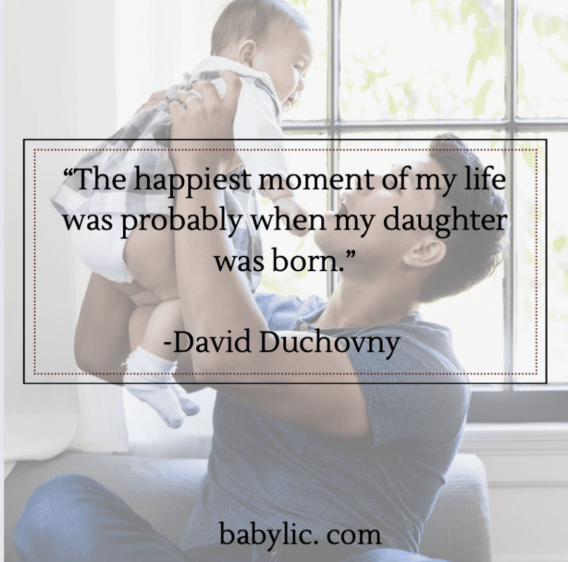 100-first-born-quotes-sayings-for-children-babylic