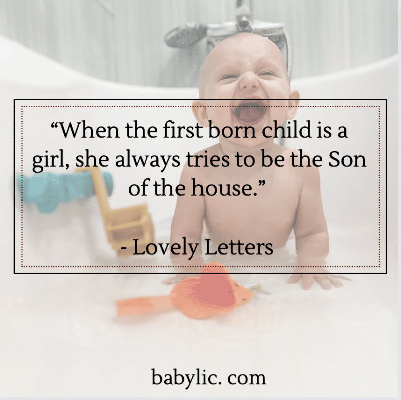 100-first-born-quotes-sayings-for-children-babylic