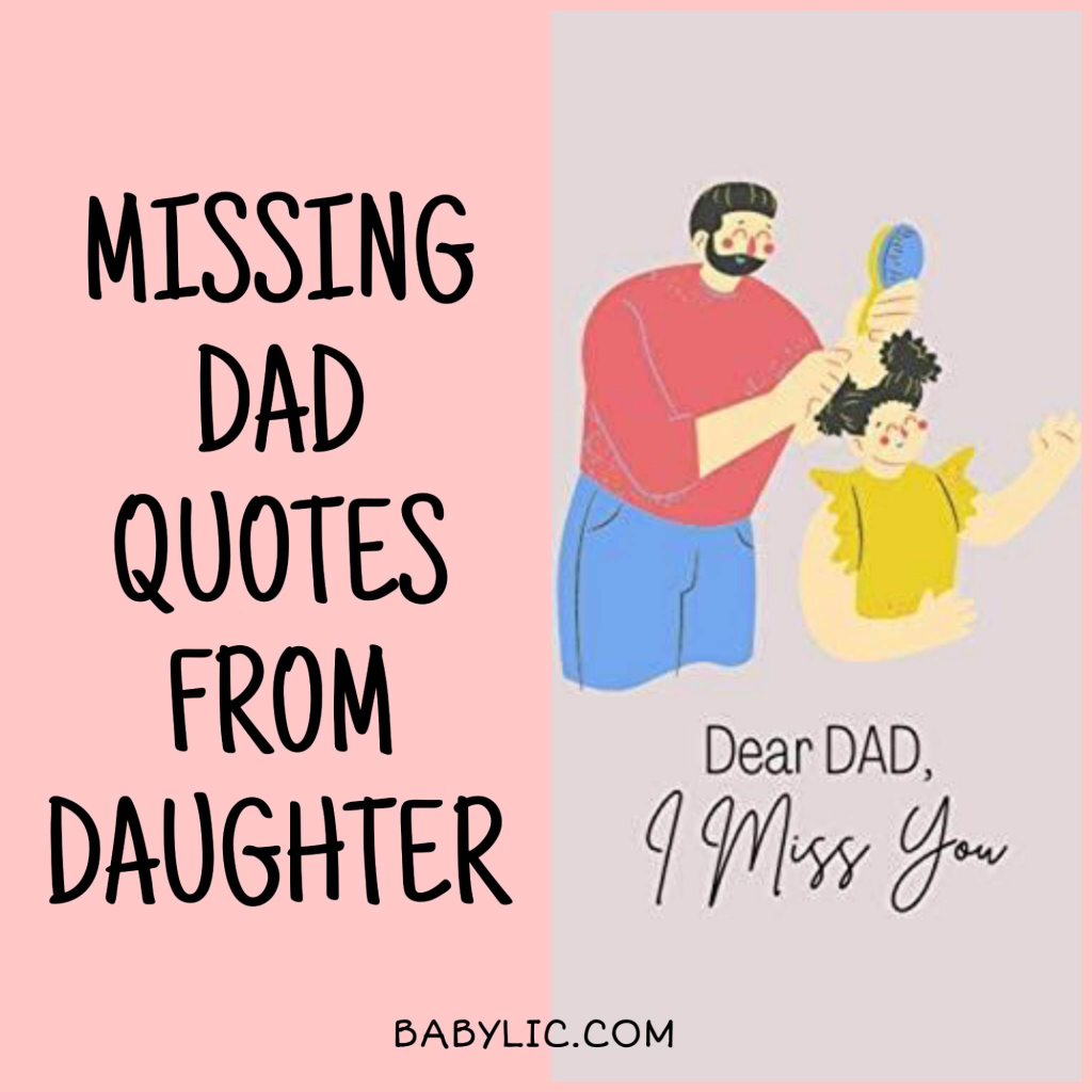 Collection Of Over 999 Incredible Father Quotes Images In Full 4K Quality